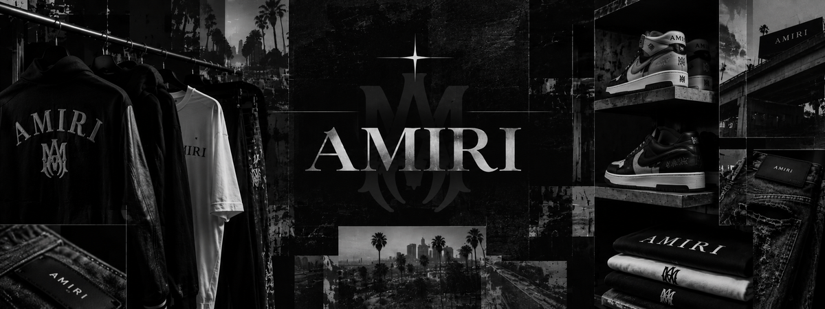 Amiri