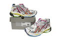 Balenciaga Runner 'Grey Multi-Color'