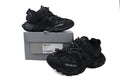 Balenciaga Track 'Black'