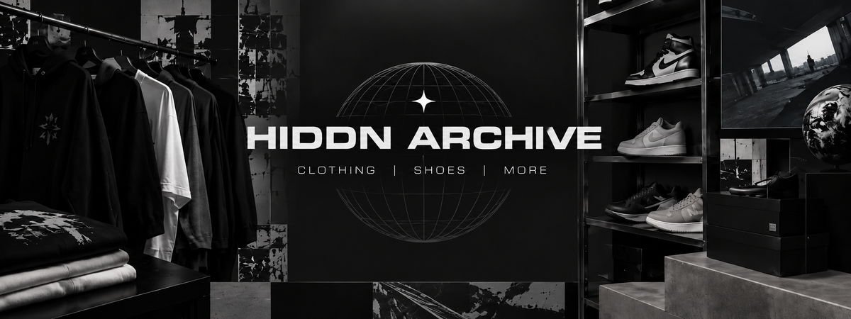 My Store
