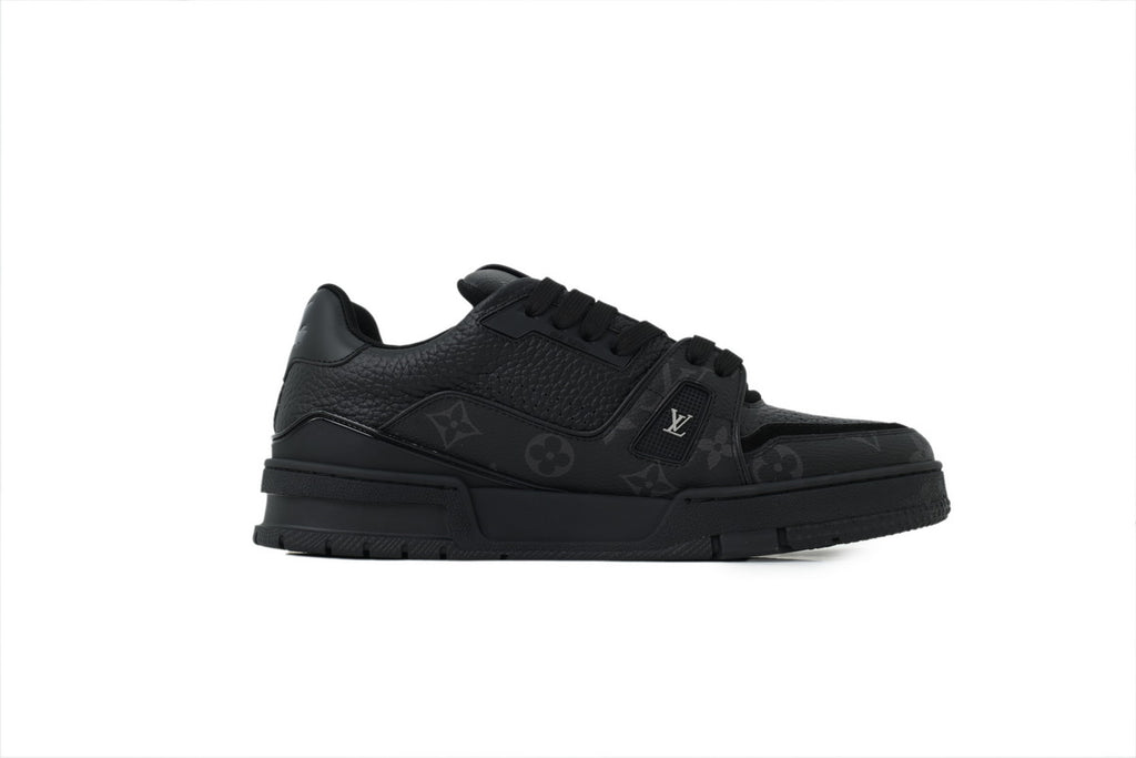 LV Trainer  'Black'