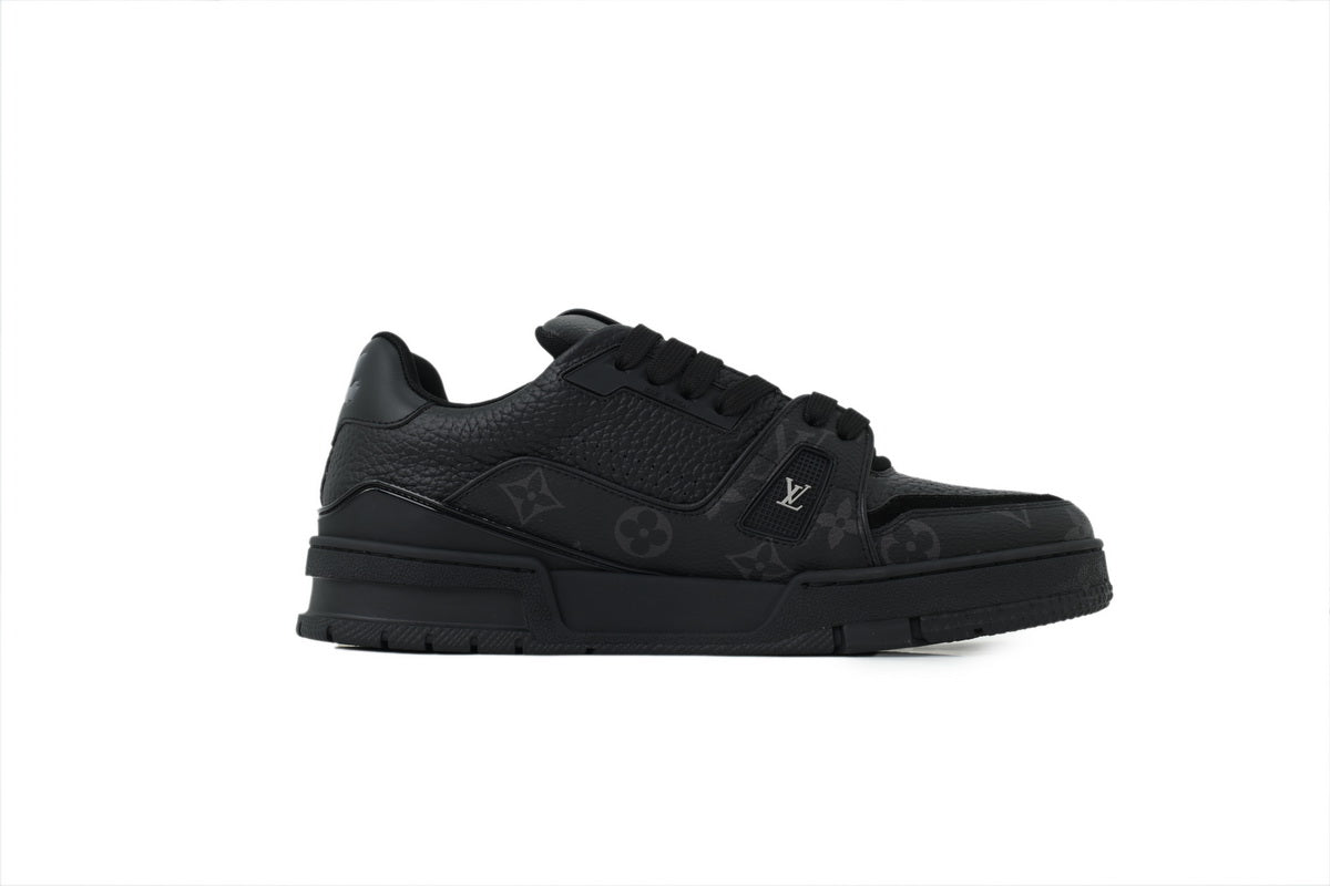 LV Trainer  'Black'