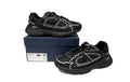 Dior B30 'Black'