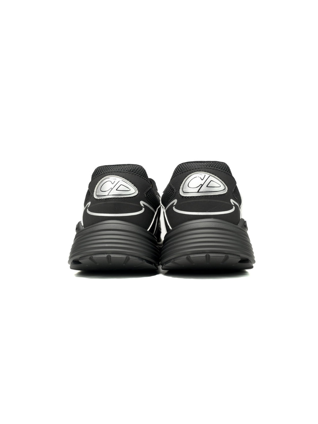 Dior B30 'Black'