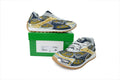 Bottega Veneta Orbit 'Taxi Denim'