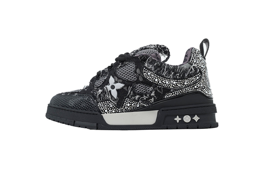 Louis Vuitton 'Blackwater Diamond'