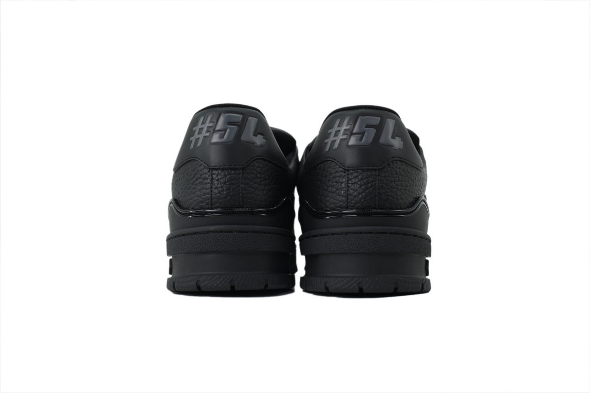 LV Trainer  'Black'