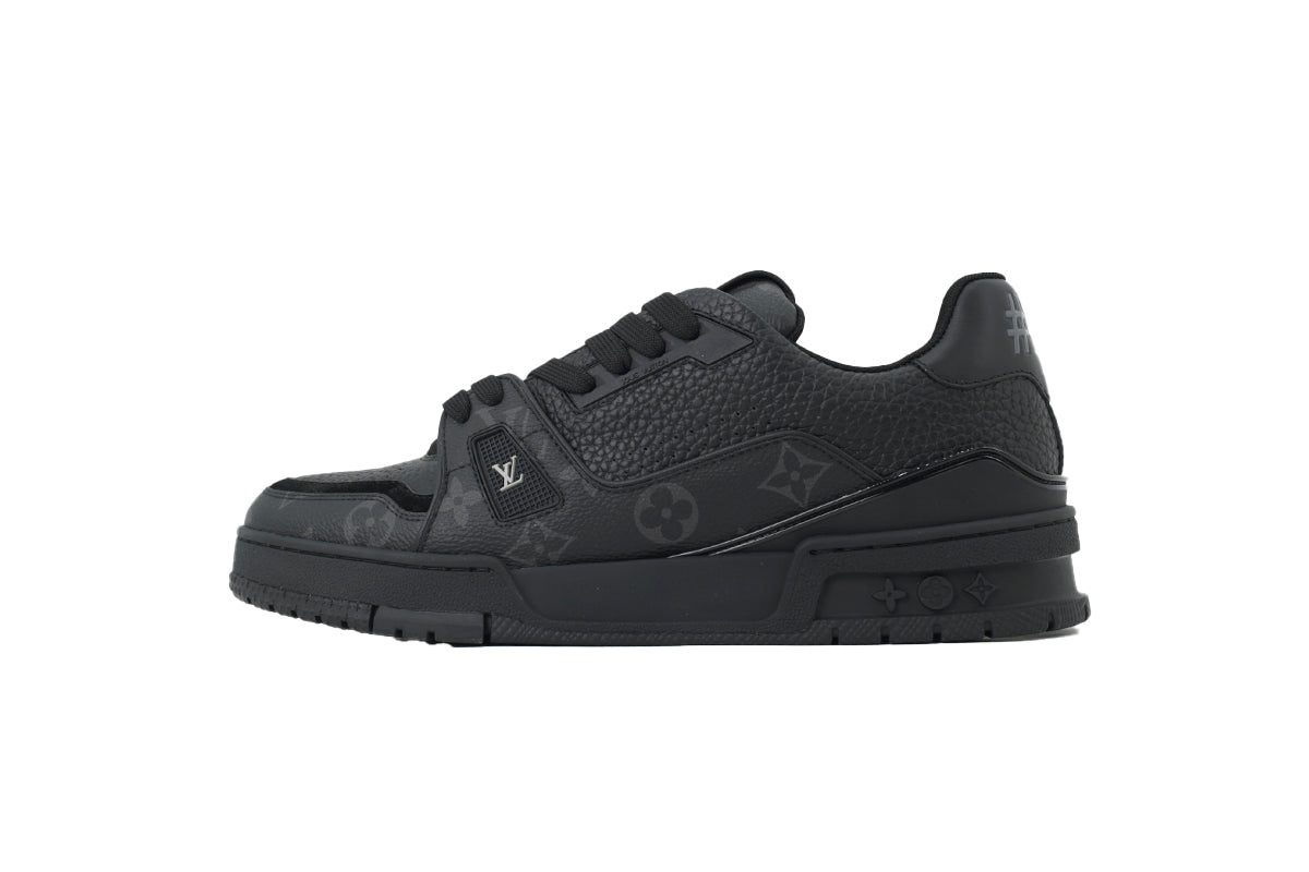 LV Trainer  'Black'